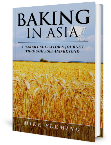 //www.bakeasia.com/wp-content/uploads/2021/03/website-final-book-cover-Baking-in-Asia-Mike-book-cover.png